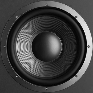 Meet your Posher, Gabriel